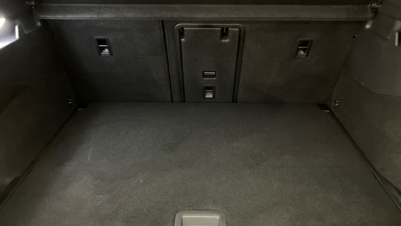 Volkswagen ID.3 150kW Family Pro Performance 58kWh 5dr Auto Electric Hatchback